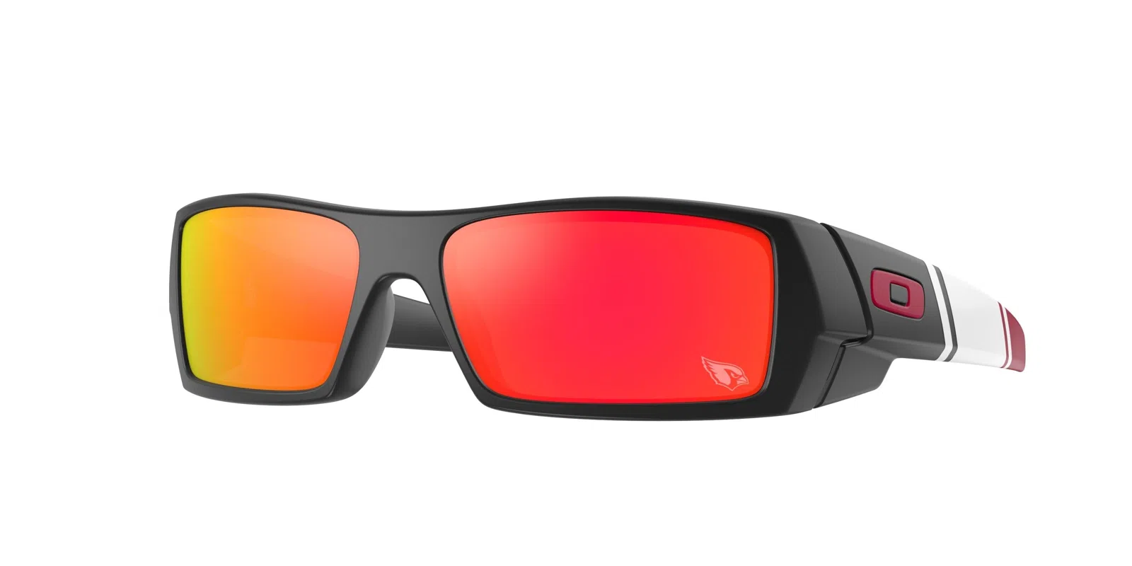 Oakley Gascan 9014: The Fisherman's Choice for Unmatched Style and Function - view 96